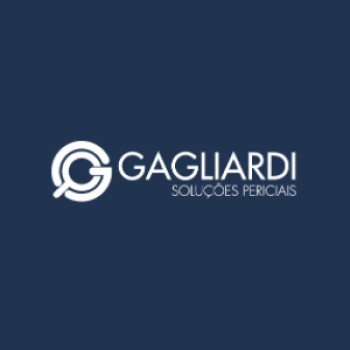 Assistente Técnico Perícia Judicial em Gavião Peixoto Assistente Técnico Perícia Judicial em Gavião Peixoto