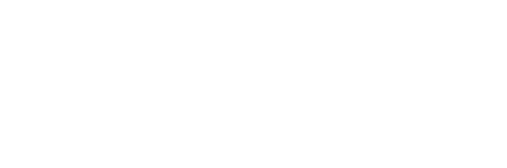 Gagliardi Soluções Periciais